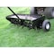 Yard Tuff Plug Aerator 48" AE-48T - alternate 2
